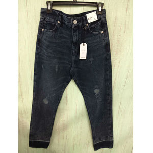 Express Women's Vintage Skinny Jeans Size 25 🔥